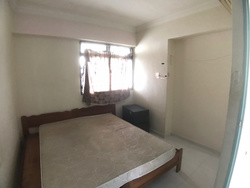 Blk 276A Jurong West Street 25 (Jurong West), HDB 4 Rooms #203071121